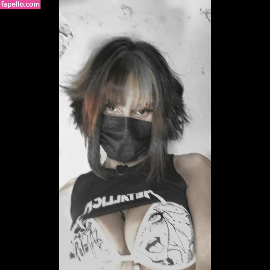 Flávia Llins Onlyfans Photo Gallery 