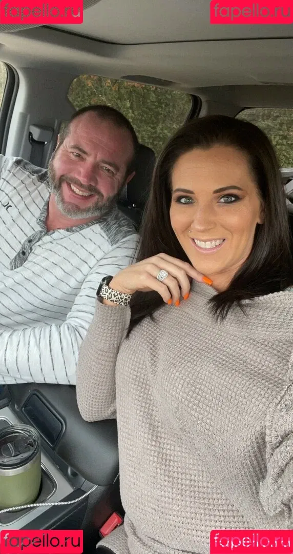 hotwife_brookeblaze Onlyfans Photo Gallery 