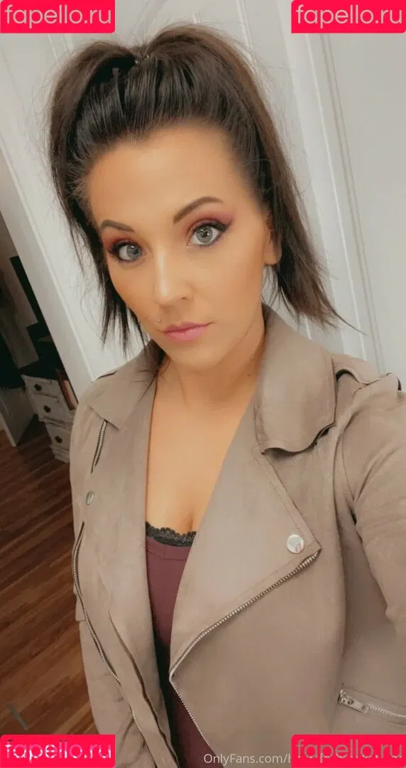 hotwife_brookeblaze Onlyfans Photo Gallery 
