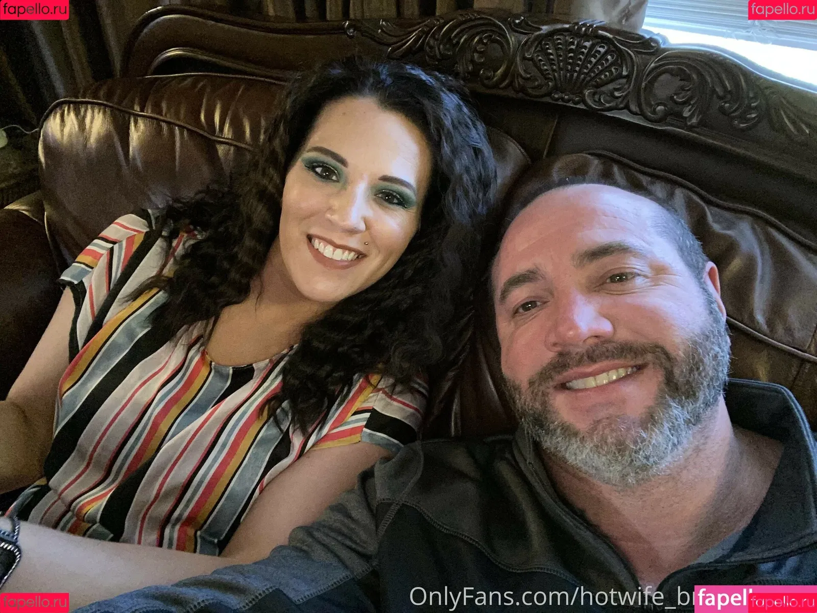 hotwife_brookeblaze Onlyfans Photo Gallery 