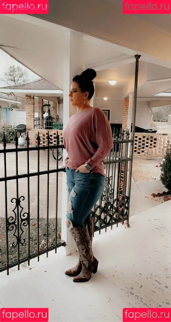 hotwife_brookeblaze Onlyfans Photo Gallery 