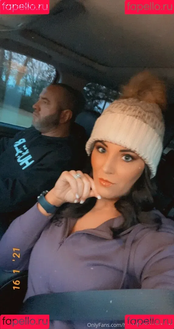 hotwife_brookeblaze Onlyfans Photo Gallery 