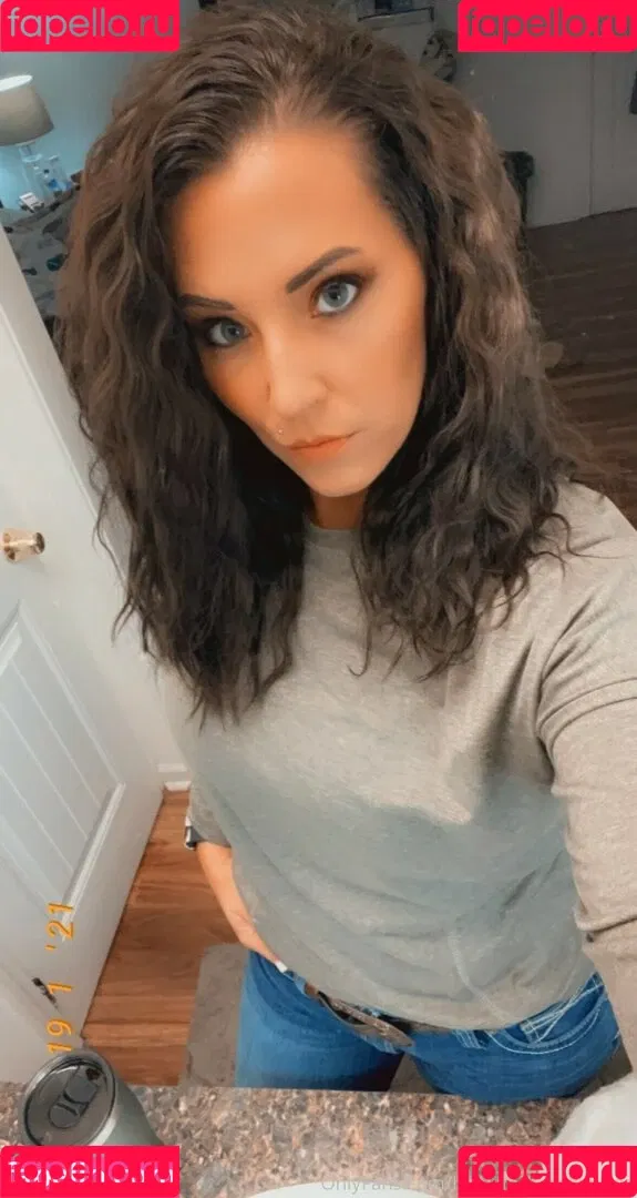 hotwife_brookeblaze Onlyfans Photo Gallery 