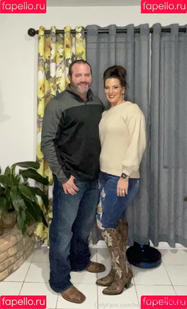 hotwife_brookeblaze Onlyfans Photo Gallery 