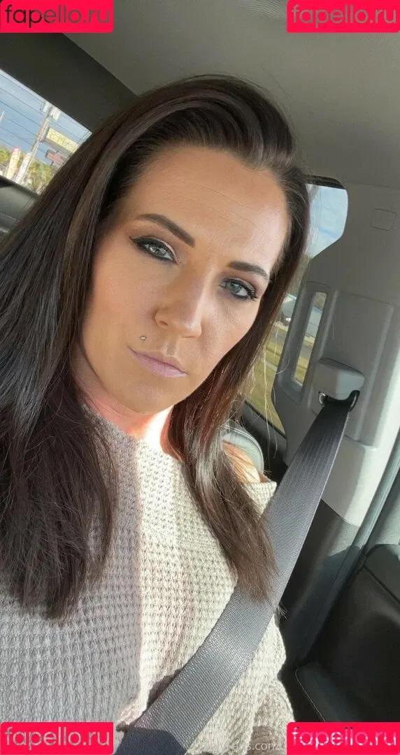 hotwife_brookeblaze Onlyfans Photo Gallery 