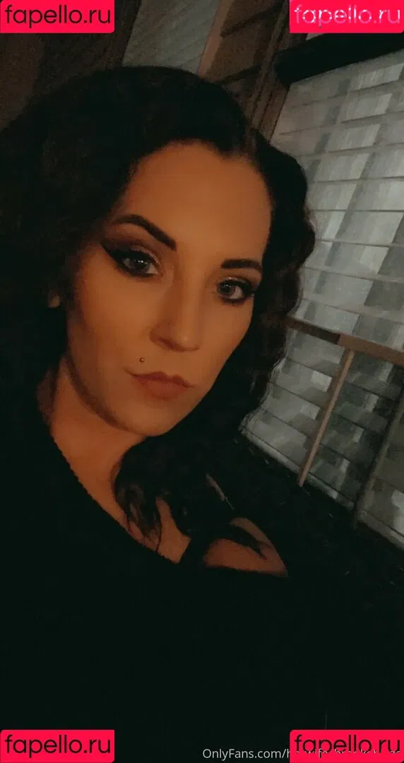 hotwife_brookeblaze Onlyfans Photo Gallery 