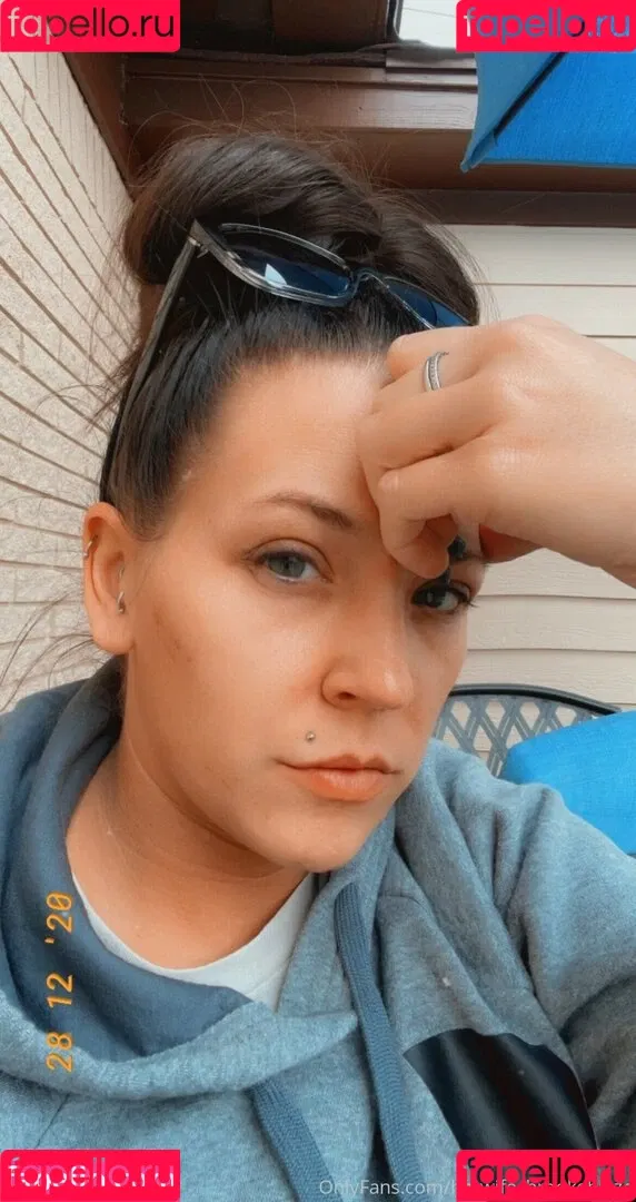 hotwife_brookeblaze Onlyfans Photo Gallery 