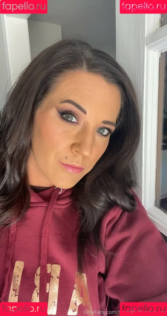 hotwife_brookeblaze Onlyfans Photo Gallery 