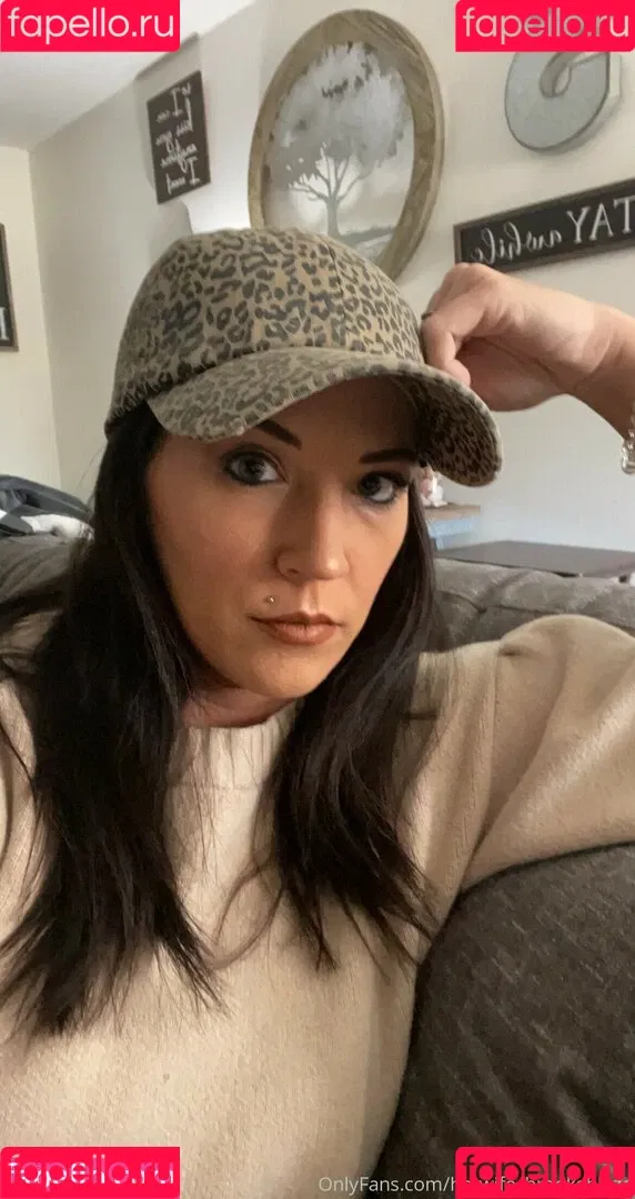hotwife_brookeblaze Onlyfans Photo Gallery 