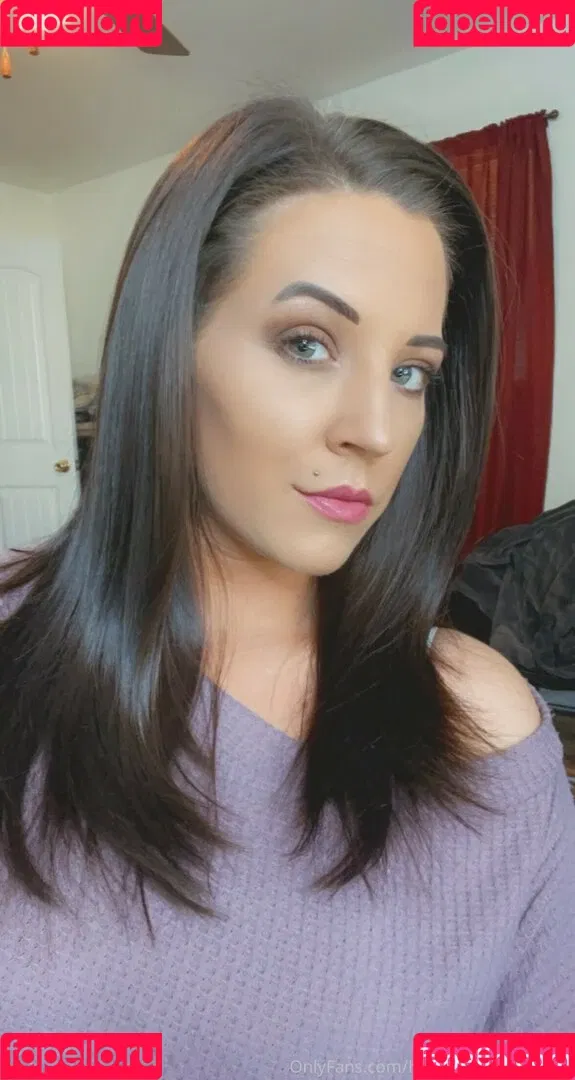 hotwife_brookeblaze Onlyfans Photo Gallery 