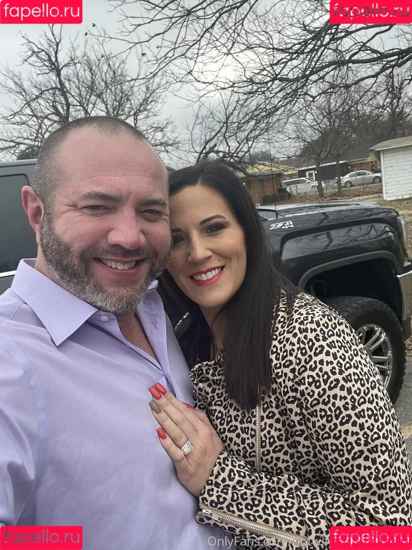 hotwife_brookeblaze Onlyfans Photo Gallery 