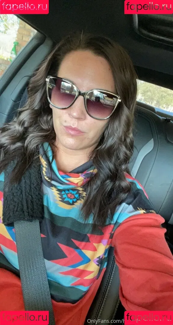 hotwife_brookeblaze Onlyfans Photo Gallery 