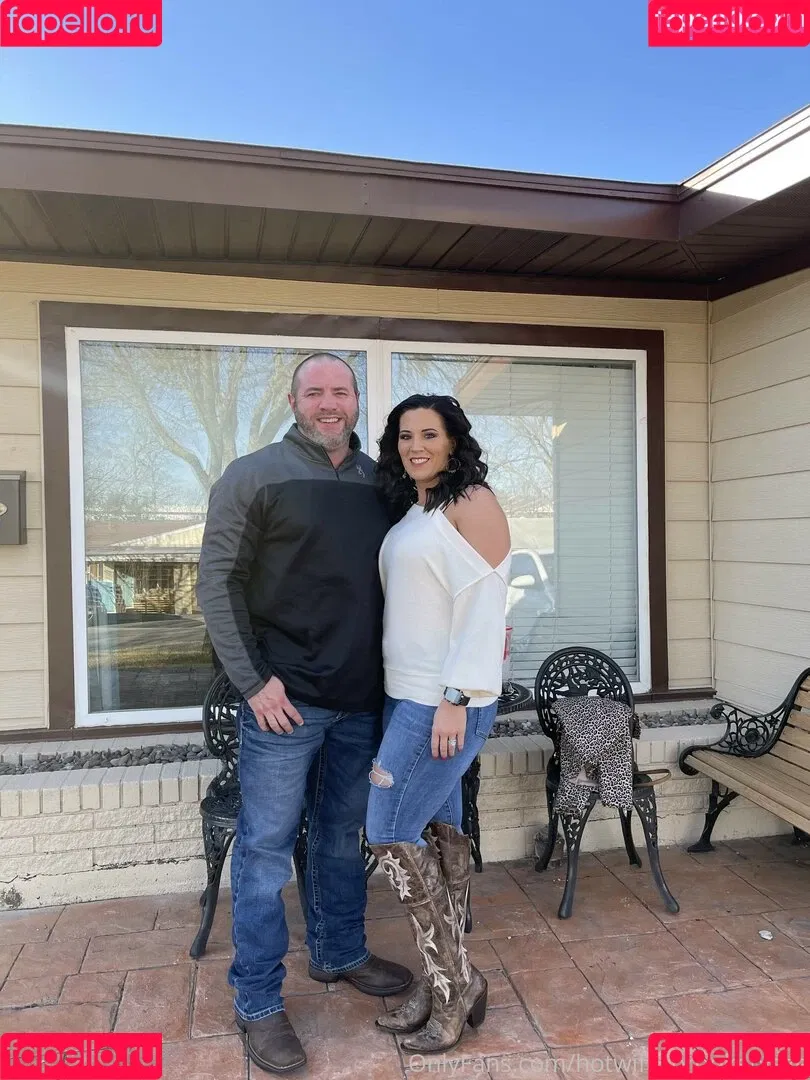 hotwife_brookeblaze Onlyfans Photo Gallery 