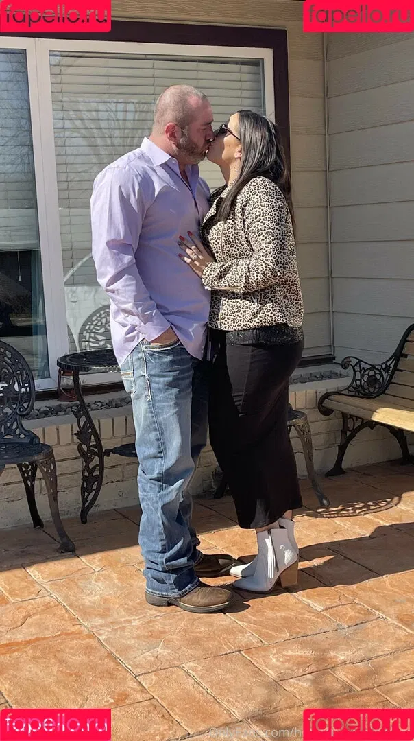 hotwife_brookeblaze Onlyfans Photo Gallery 