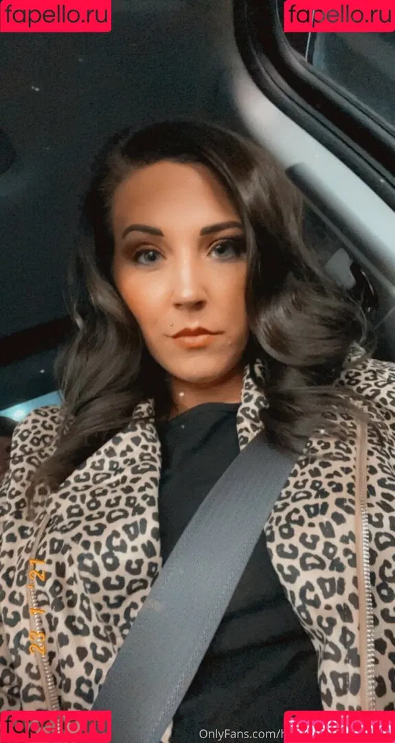 hotwife_brookeblaze Onlyfans Photo Gallery 