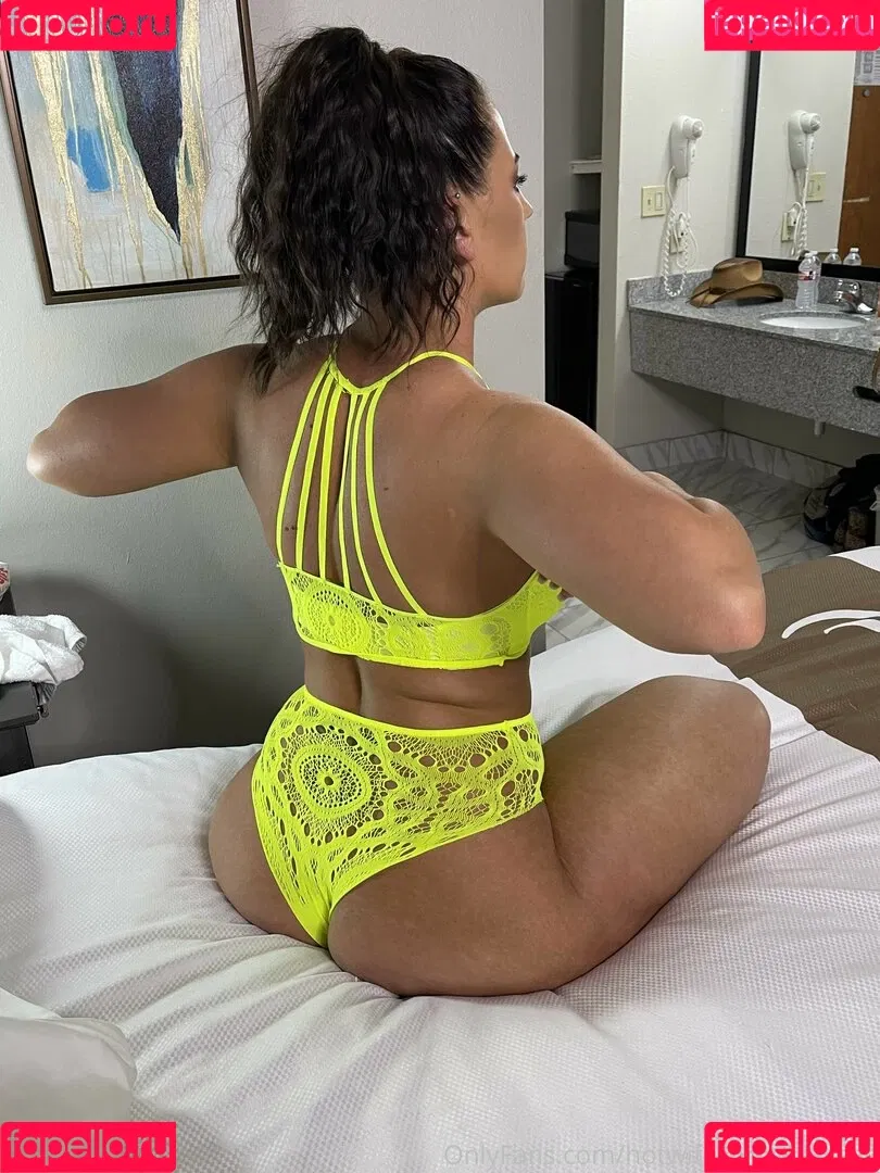 hotwife_brookeblaze Onlyfans Photo Gallery 