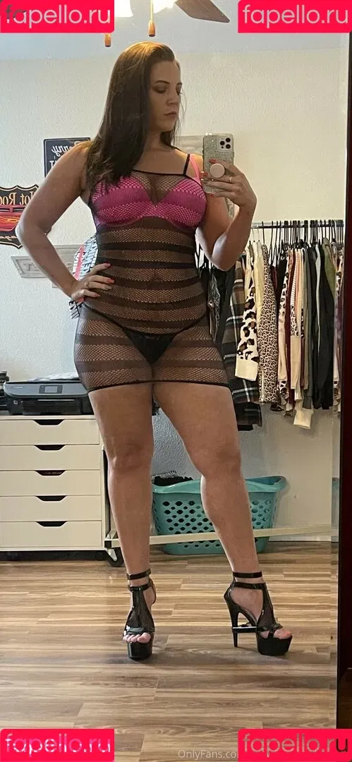 hotwife_brookeblaze Onlyfans Photo Gallery 