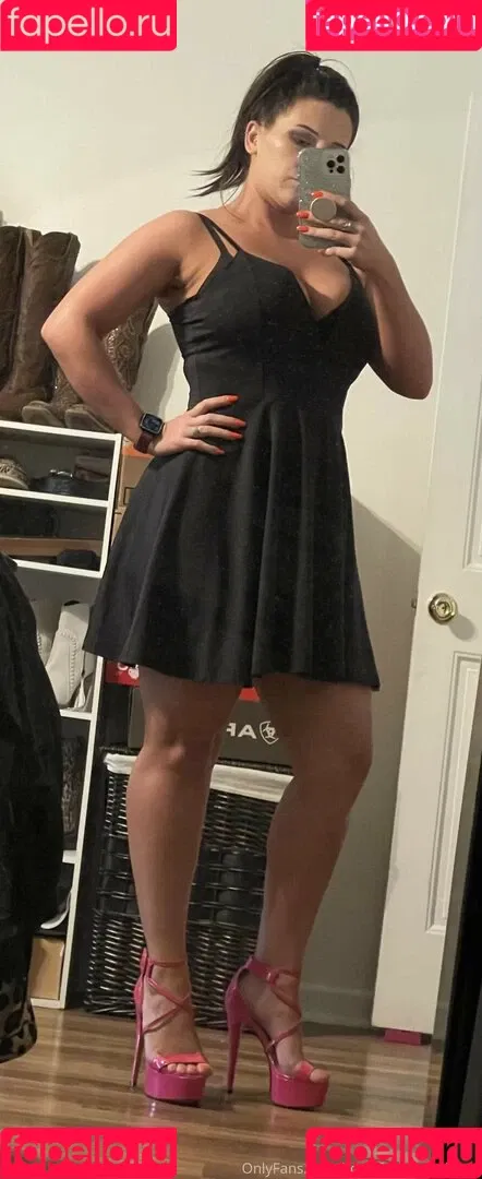 hotwife_brookeblaze Onlyfans Photo Gallery 