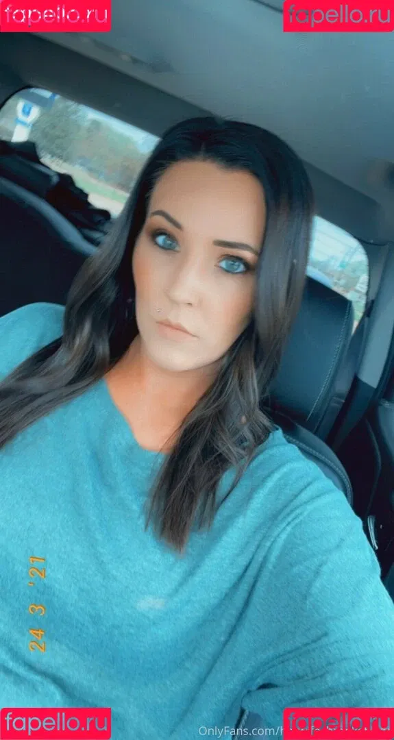 hotwife_brookeblaze Onlyfans Photo Gallery 