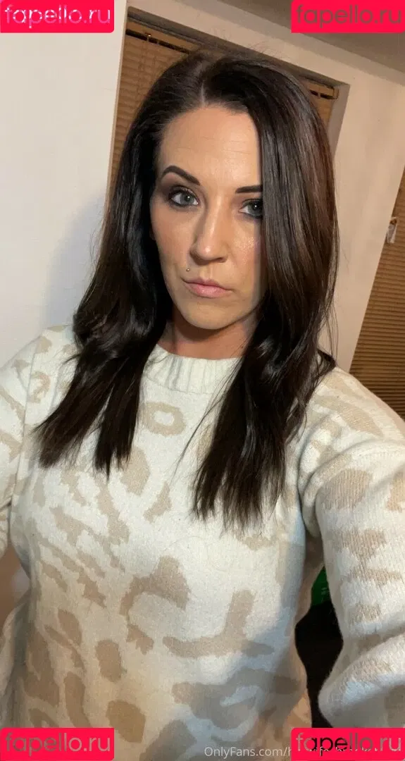 hotwife_brookeblaze Onlyfans Photo Gallery 
