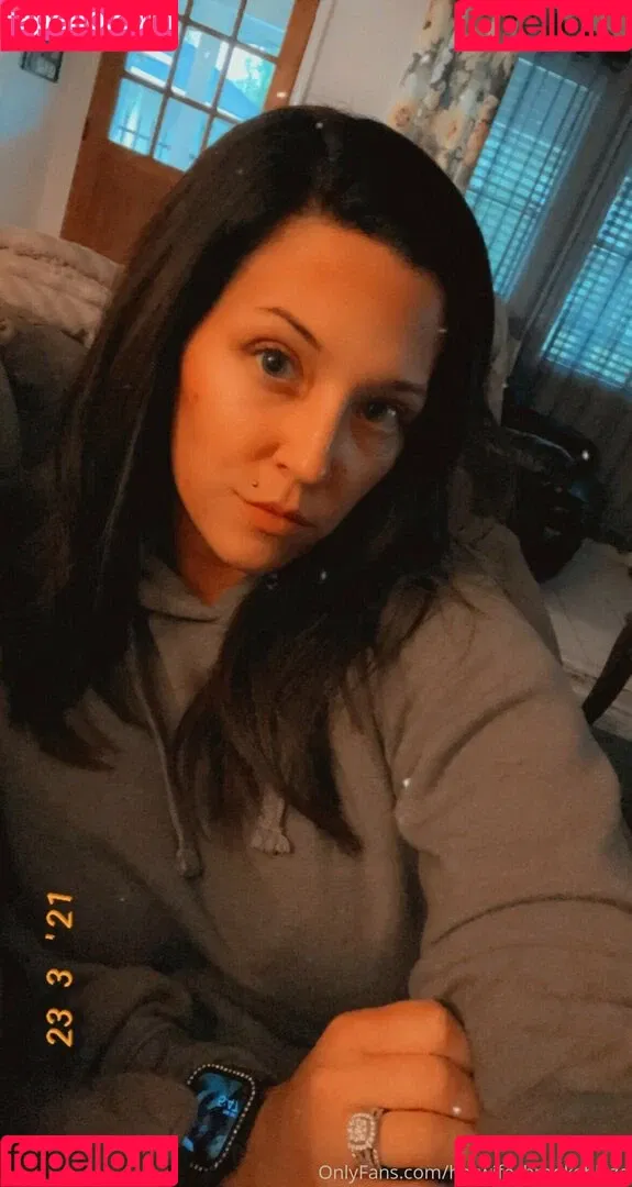 hotwife_brookeblaze Onlyfans Photo Gallery 