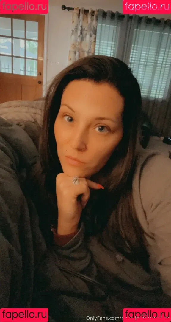 hotwife_brookeblaze Onlyfans Photo Gallery 