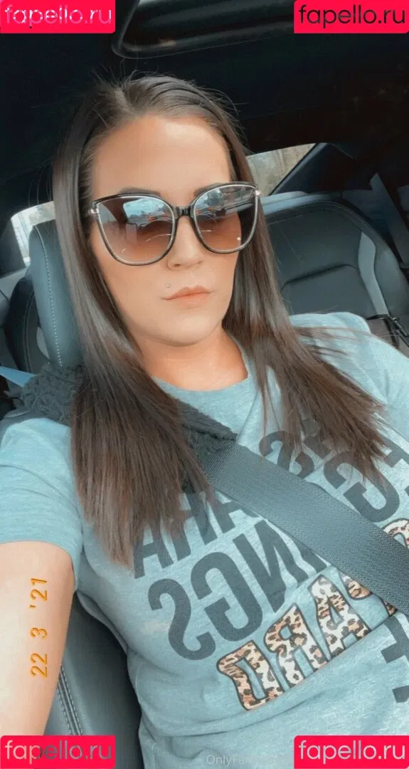 hotwife_brookeblaze Onlyfans Photo Gallery 