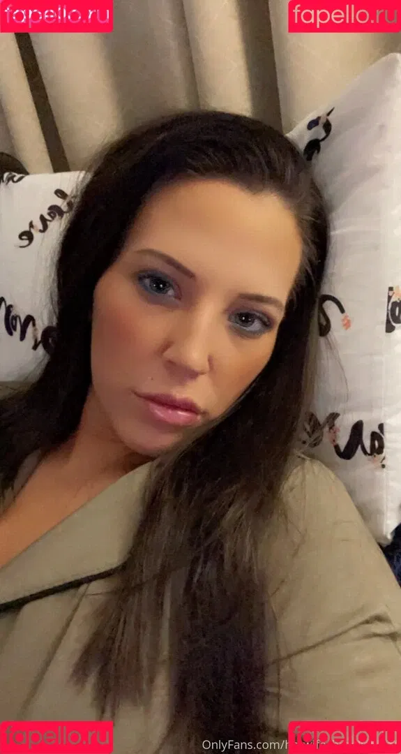 hotwife_brookeblaze Onlyfans Photo Gallery 