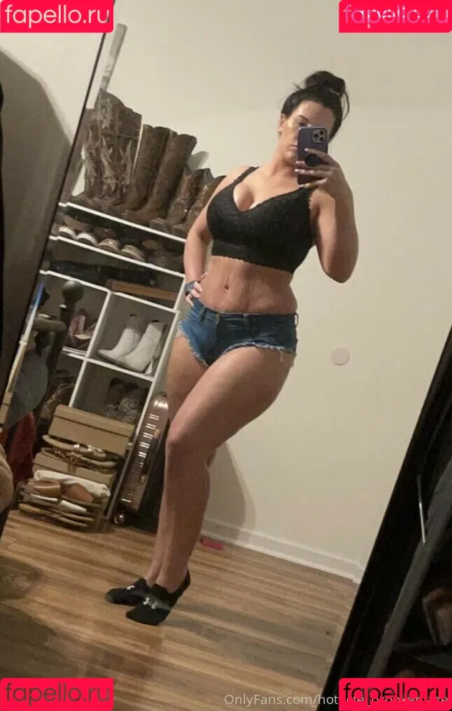 hotwife_brookeblaze Onlyfans Photo Gallery 