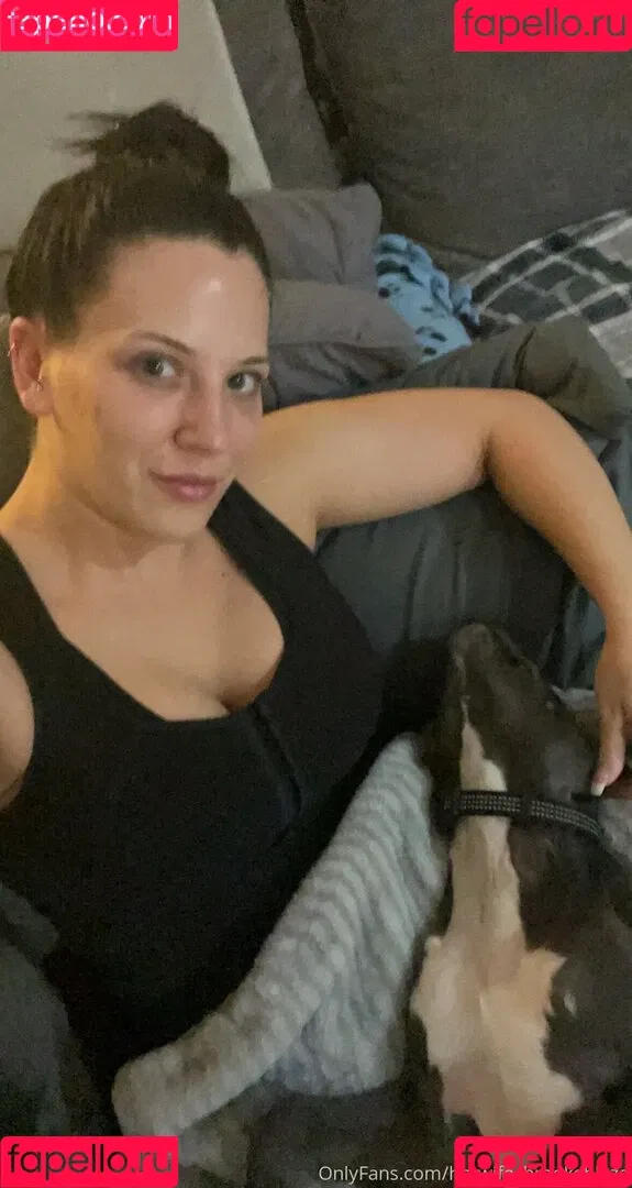 hotwife_brookeblaze Onlyfans Photo Gallery 