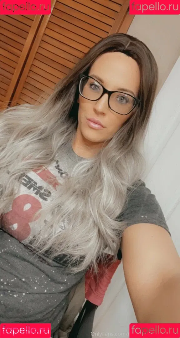 hotwife_brookeblaze Onlyfans Photo Gallery 