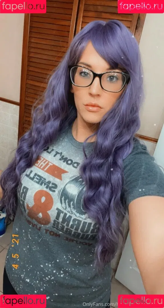 hotwife_brookeblaze Onlyfans Photo Gallery 