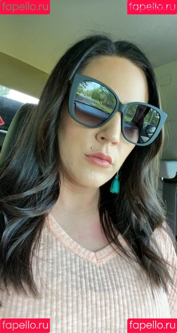 hotwife_brookeblaze Onlyfans Photo Gallery 