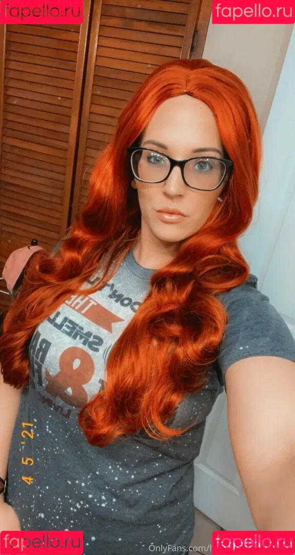 hotwife_brookeblaze Onlyfans Photo Gallery 