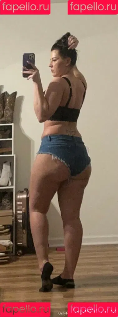 hotwife_brookeblaze Onlyfans Photo Gallery 