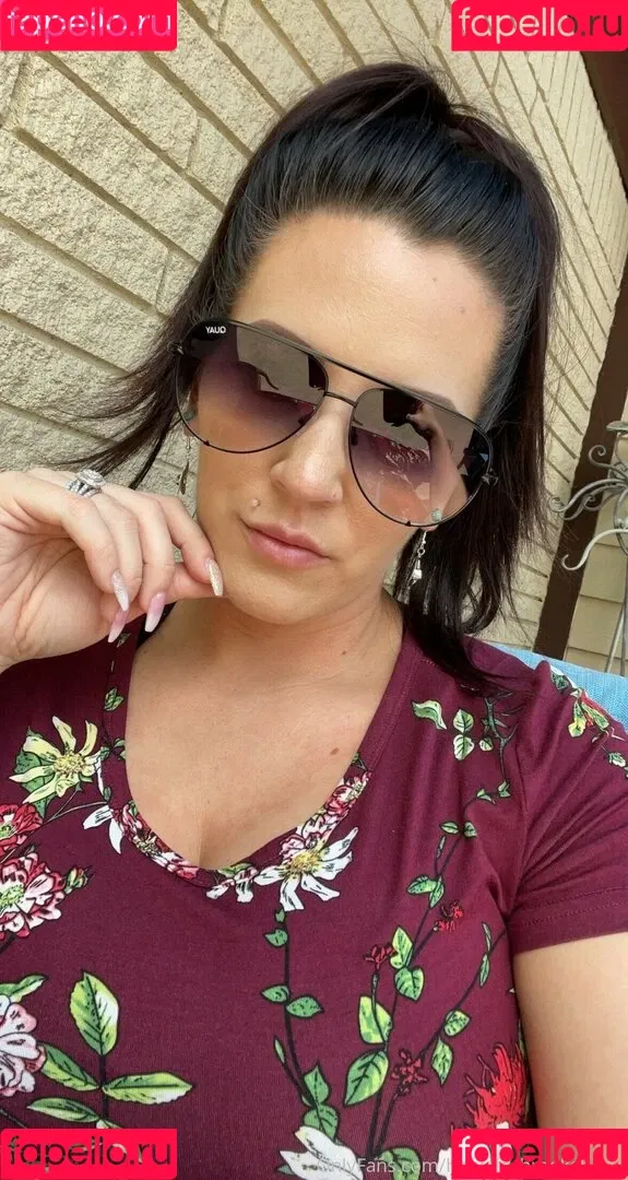 hotwife_brookeblaze Onlyfans Photo Gallery 