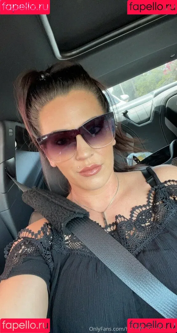 hotwife_brookeblaze Onlyfans Photo Gallery 
