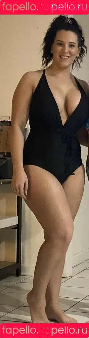 hotwife_brookeblaze Onlyfans Photo Gallery 