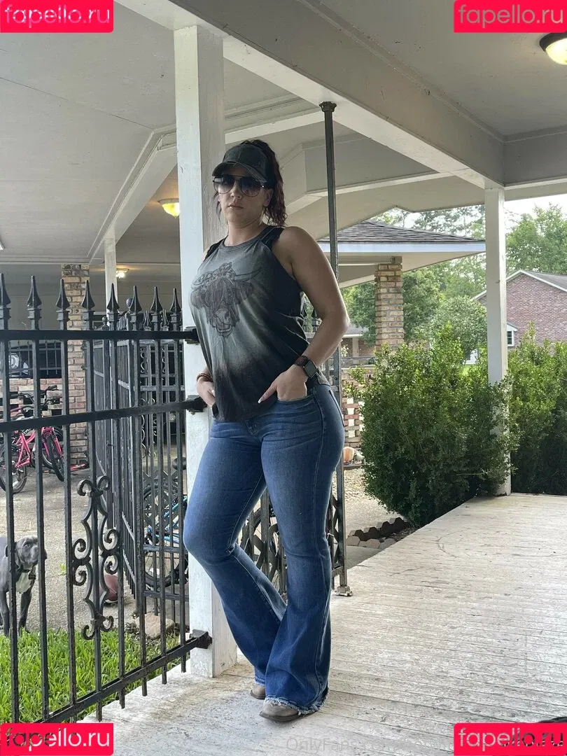 hotwife_brookeblaze Onlyfans Photo Gallery 
