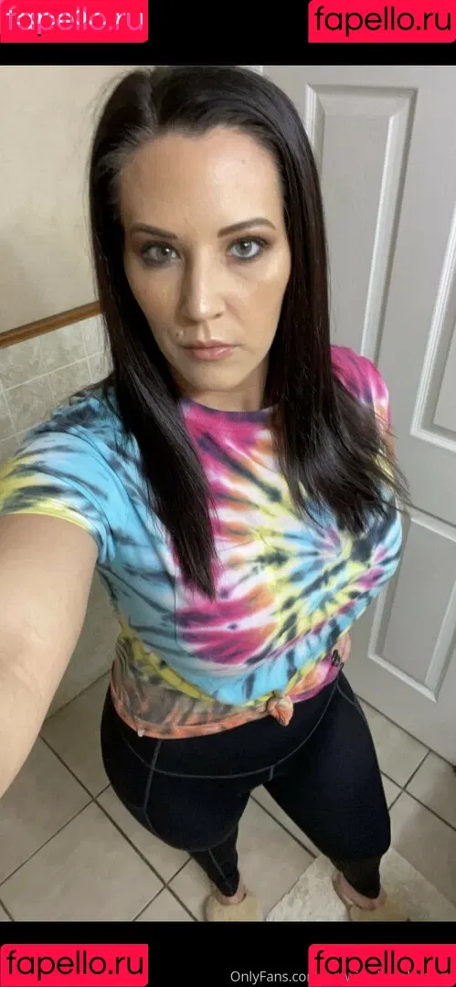 hotwife_brookeblaze Onlyfans Photo Gallery 