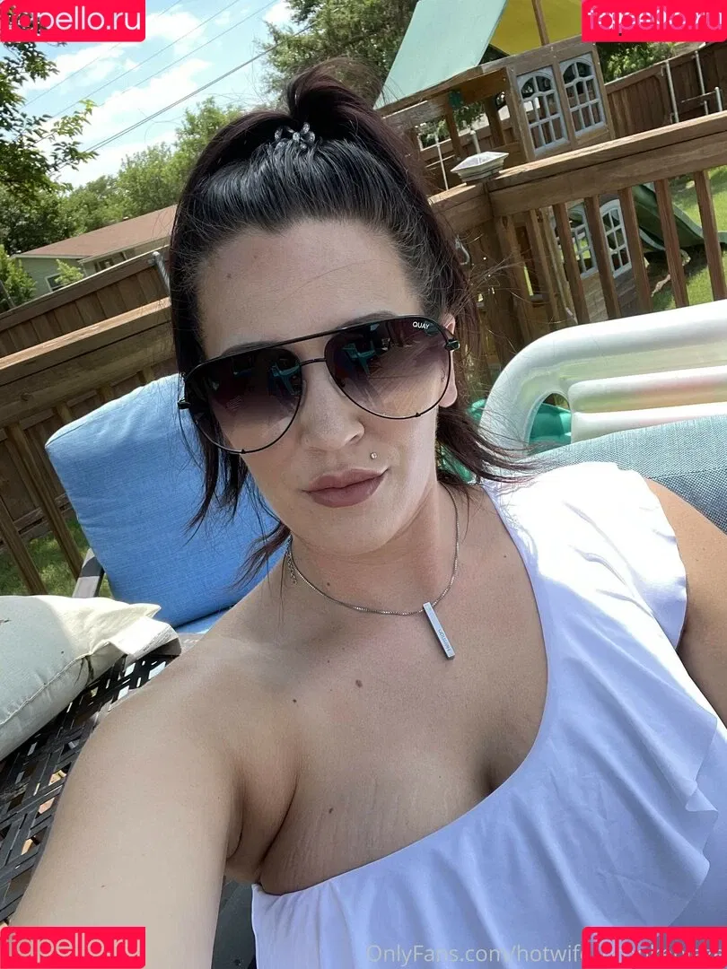hotwife_brookeblaze Onlyfans Photo Gallery 