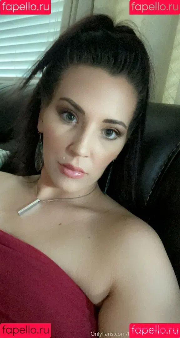 hotwife_brookeblaze Onlyfans Photo Gallery 