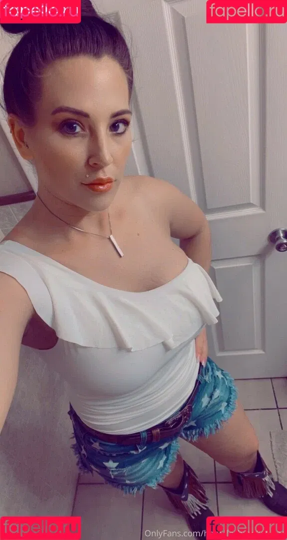 hotwife_brookeblaze Onlyfans Photo Gallery 