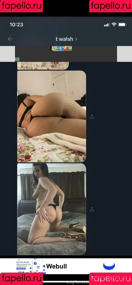 hotwife_brookeblaze Onlyfans Photo Gallery 