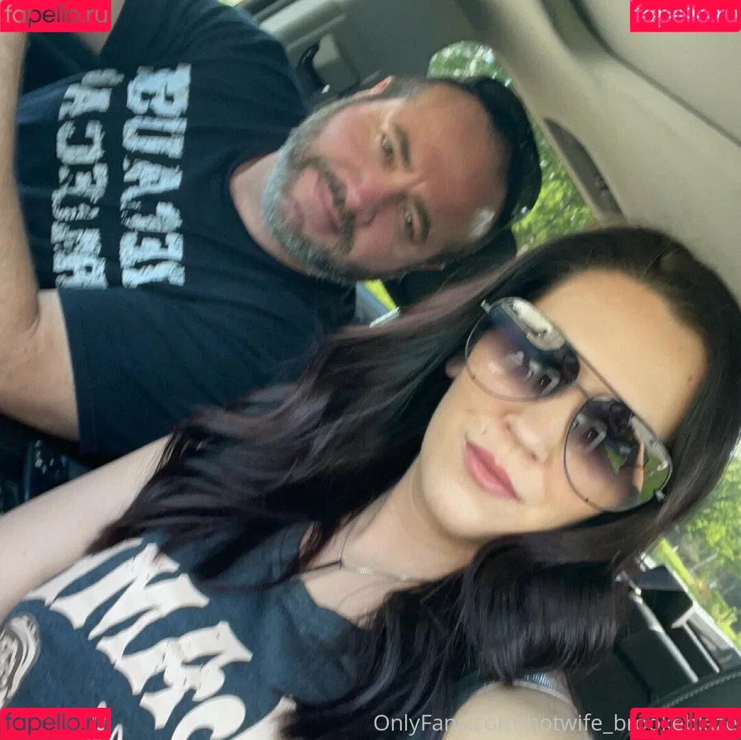 hotwife_brookeblaze Onlyfans Photo Gallery 