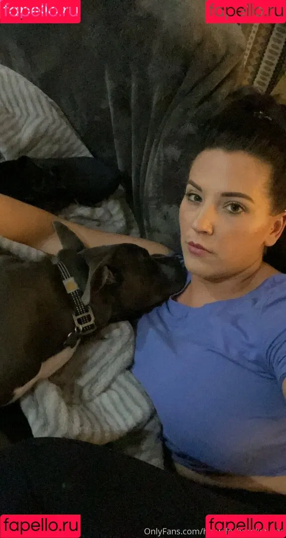 hotwife_brookeblaze Onlyfans Photo Gallery 
