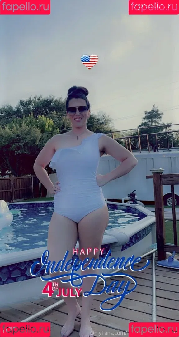 hotwife_brookeblaze Onlyfans Photo Gallery 