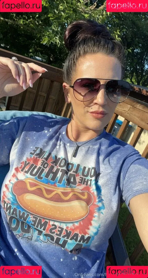 hotwife_brookeblaze Onlyfans Photo Gallery 