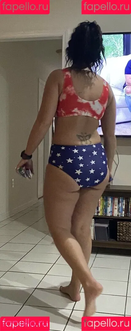hotwife_brookeblaze Onlyfans Photo Gallery 