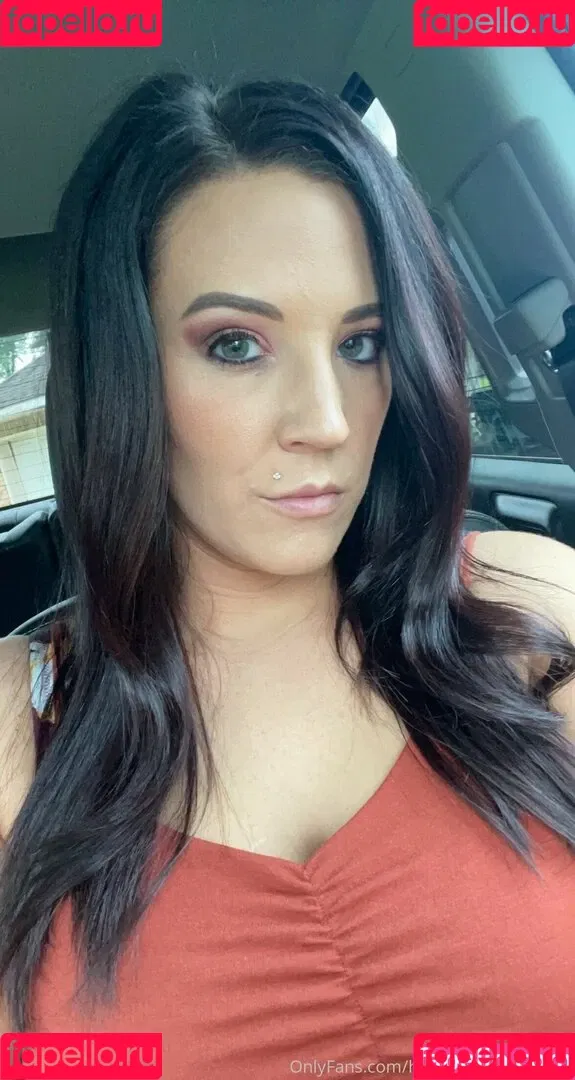 hotwife_brookeblaze Onlyfans Photo Gallery 